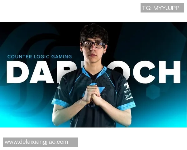 clg比赛视频-CLG比赛视频，热血竞技，激情无限-clg比赛视频