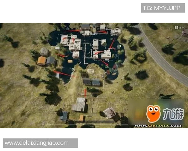 csgo国内线下比赛在哪举行-CSGO国内线下比赛举办地点详解-csgo国内线下比赛在哪举行