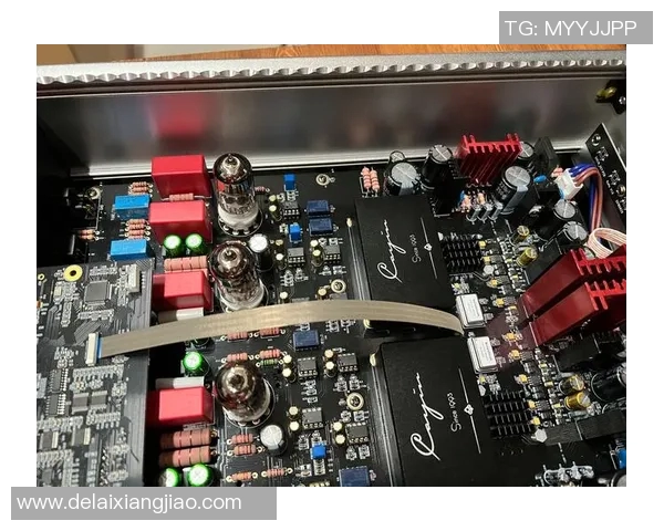 DAC算大比赛么-DAC大赛，一场备受瞩目的盛大比赛-DAC算大比赛么