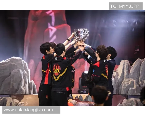 ig战队比赛集锦-IG战队比赛集锦，荣耀与激情的碰撞-ig战队比赛集锦