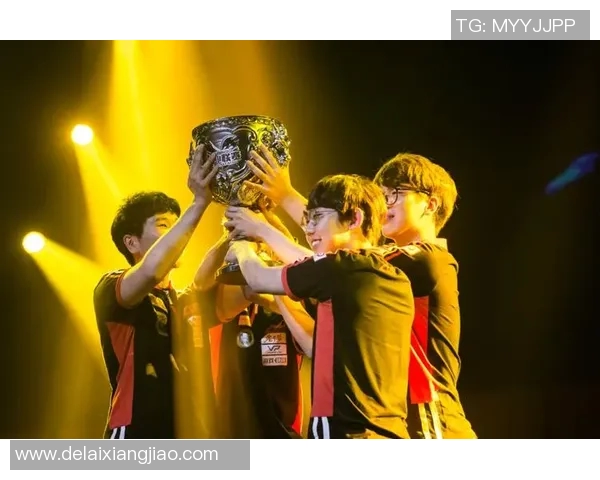 lgd震中杯比赛回放-震撼战场，重温LGD震中杯比赛回放-lgd震中杯比赛回放