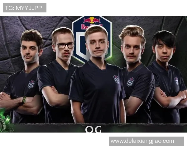 ti比赛 小组赛结束后-在紧张的小组赛后汇聚努力之力，记录队伍的价值和意义-ti比赛 小组赛结束后